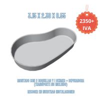 4.70 X 2.40 X 1.40 (5)