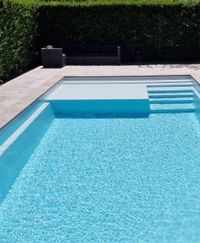 BAY 7.00 x 3.60 x 1.50