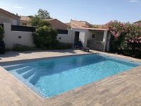 Duna 6 Plus 6.70 x 3.20 x 1.50