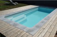 Nil 5.50 x 2.40 x 1.30