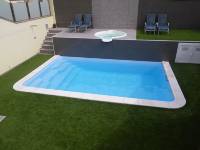 Sahara 6 6.20 x 4.00 x 1.55