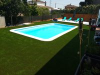 Sahara 7 7.20 x 4.00 x 1.55