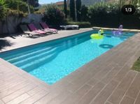 Nambia 7.20 x 3.70 x 1 .50