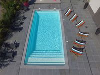 WIDE 8,50 X 4.10 X 1.50