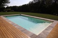 WIDE 7.50 X 3.90 X 1.50